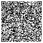 QR code with Ereed-Wright Cleaning Service contacts