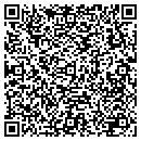 QR code with Art Enterprizes contacts