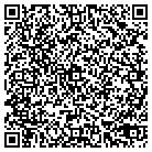 QR code with Essential Software & Design contacts
