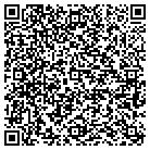 QR code with Greenthumb Lawn Service contacts