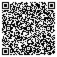 QR code with EuroTouchNC contacts