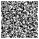 QR code with Etracker LLC contacts