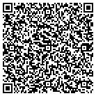 QR code with Green Time Landscaping Inc. contacts