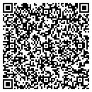 QR code with Quick Drywall contacts