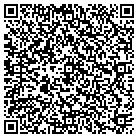 QR code with Greentree Nursery Lawn contacts