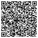 QR code with Kaleidiscope contacts