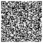 QR code with Reliable Ceiling And Wall Restoration LLC contacts