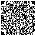 QR code with Evergreen Internet contacts