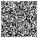 QR code with Walgreens contacts