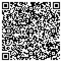 QR code with Salon Don Claro contacts