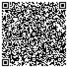 QR code with Greenview Lawn Services LLC contacts