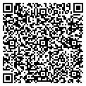 QR code with OCD Inc contacts