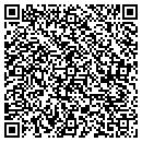 QR code with Evolving Systems Inc contacts