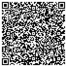 QR code with Goldn' Glow Tanning Salon contacts