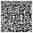 QR code with Green With Envy Inc contacts