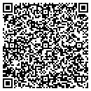 QR code with Golds Gym Tanning contacts