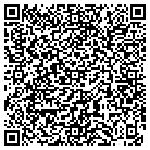 QR code with Associated Fence Builders contacts