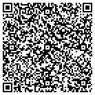 QR code with Exceed Digital Systems contacts