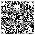 QR code with Greenwood Tree Experts contacts