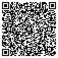 QR code with Atc contacts