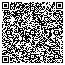 QR code with F1 Block LLC contacts