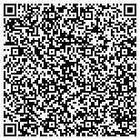 QR code with Full Blessing Cleaning Service contacts