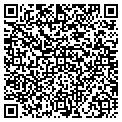 QR code with Tile High Acoustics Incdb contacts