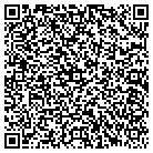 QR code with Red-Line Auto Automotive contacts