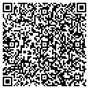 QR code with Salon Hair Time contacts