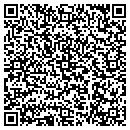 QR code with Tim Roy Acoustical contacts