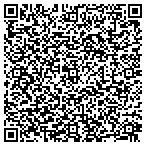 QR code with Galaxy Custodial Services contacts