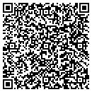 QR code with T-P Acoustics Inc contacts
