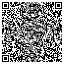 QR code with Fcw Home Improvements contacts
