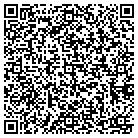 QR code with Twin Rivers Acoustics contacts
