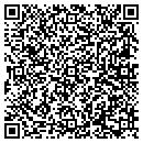 QR code with A To Z Home Improvements contacts