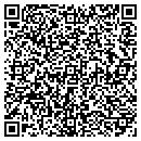 QR code with NEO Synthetic Oils contacts
