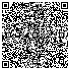 QR code with Hage Lawn Care LLC contacts