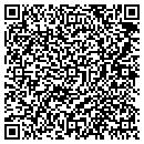 QR code with Bolling Kylie contacts