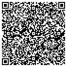 QR code with Calusa Ranch Airport (Fl77) contacts