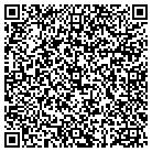 QR code with Girl vs Grime contacts