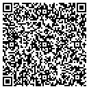 QR code with Wrk Acoustics contacts