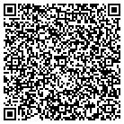 QR code with Gloria MS Cleaning Service contacts