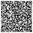 QR code with A-Z Roofing & Remodeling contacts