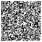 QR code with Carrabelle-Thompson Arprt-X13 contacts