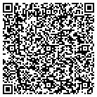 QR code with Sandy's Day Care Center contacts