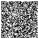 QR code with Backyard Projects Frontdoor contacts