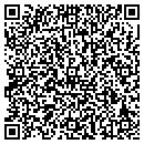 QR code with Fortezza Corp contacts