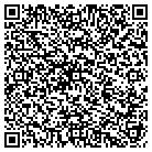 QR code with Gloria's Cleaning Service contacts