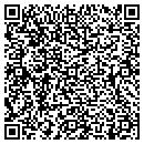 QR code with Brett Chris contacts
