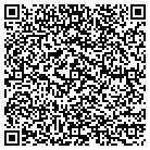 QR code with Forthwright Solutions Ltd contacts
